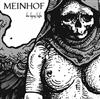 descargar álbum Meinhof - The Dying Light