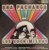 Album herunterladen Los Xochimilcas - Una Pachanga Con Los Xochimilcas