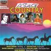 escuchar en línea Various - A Taste Of Country