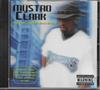 last ned album Mystro Clark - The 100 Tapes