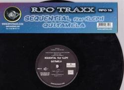 Download Sequential - Quitamela