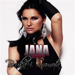 Download Jana - Bruka I Sramota