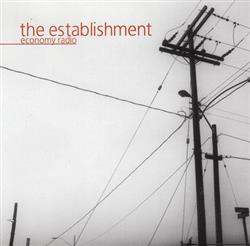 Download The Establishment - Economy Radio