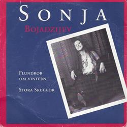 Download Sonja Bojadzijev - Flundror På Vintern Stora Skuggor