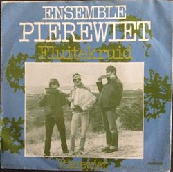 Download Pierewiet - Fluitekruid