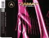 ladda ner album Tiamat - For Her Pleasure