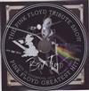 escuchar en línea Brit Floyd - Pink Floyd Greatest Hits Live In Liverpool 2011