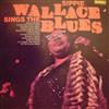 escuchar en línea Sippie Wallace - Sings The Blues