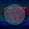 last ned album DJ Wank - Terranova