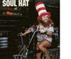 descargar álbum Soul Hat - Live At The Black Cat Lounge