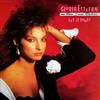 online anhören Gloria Estefan And Miami Sound Machine - Let It Loose