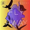 ascolta in linea Lab3 & Ofay - Fly Away