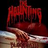 The Haunting - BloodBath