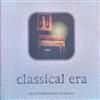 descargar álbum Royal Philharmonic Orchestra - Classical Moods Classical Era