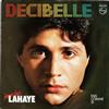 ladda ner album JeanLuc Lahaye - Decibelle