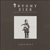 Album herunterladen Bryony Sier - Captivity