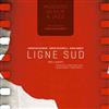 lataa albumi Ligne Sud Trio - Musiques de Film Jazz