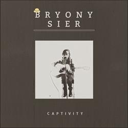 Download Bryony Sier - Captivity