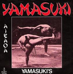 Download Yamasuki's - Yamasuki A I E A O A