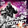 kuunnella verkossa DJ Pfund500, DJ CutXAct - ZackZack Vol5