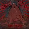 lataa albumi Voodoo Puppets - Well To Hell