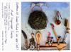 Album herunterladen Vertonen, At Jennie Richie & irr app (ext) - Arpt Verjenepp Tonxtie