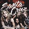 online luisteren Santa Cruz - Anthems For The Young N Restless