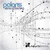 last ned album Polaris - Strenghtening