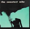 télécharger l'album The Sweetest Ache - Tell Me How It Feels Heaven Scented World