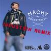 Album herunterladen Mächy - Rockstarliv Industrin Remix