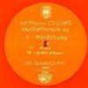 Anthony Collins - Audiotherapie EP