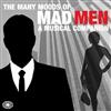 ouvir online Various - The Many Moods Of Mad Men