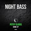 last ned album Petey Clicks - Home EP