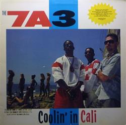 Download 7A3, The - Coolin In Cali