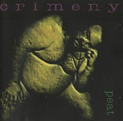 Download Crimeny - Peat