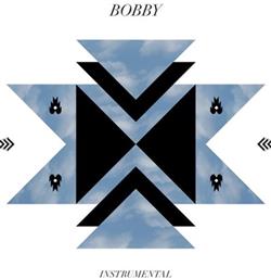 Download Bobby - Bobby Instrumental