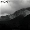 ouvir online MOND - Windtones EP