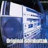 lataa albumi Various - Original Bombattak Volume 01