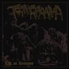 descargar álbum Torturerama - Left As Remains