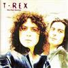 Album herunterladen TRex - The Peel Session