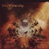 ouvir online Into Eternity - Buried In Oblivion