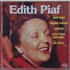 ladda ner album Edith Piaf - Coffret 3 Disques