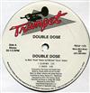 écouter en ligne Double Dose - Double Dose