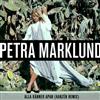 lytte på nettet Petra Marklund - Alla Känner Apan Hanzén Remix