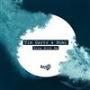 last ned album Tim Gartz & Nomi - Dive With Me