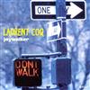 ladda ner album Laurent Coq - Jaywalker