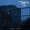 Album herunterladen TORCH IT - Ghost Town