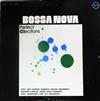 Album herunterladen Various - Bossa Nova Perfect Collections