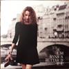 baixar álbum Anna Ruttar - Heart Made