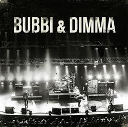 Download Bubbi & Dimma - Bubbi Dimma